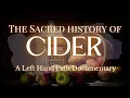 Download Lagu The Sacred History of Cider |  Documentary  | British Folklore \u0026 History