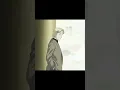 Download Lagu if light met johan liebert (edit)
