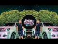 Download Lagu AYOK REMIXER - BANG JALI X ( EXTENDED MIX )