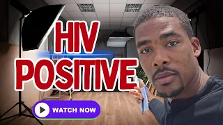 ⚠️Worst thing⚠️Getting infected with HIV at a very young age ‼️(MUST WATCH).