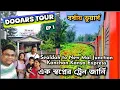 Download Lagu 13149 KANCHAN KANYA EXPRESS | Sealdah to New Mal Junction Train Journey | Dooars tour in monsoon