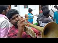 Download Lagu chithaadai kattikittu song 9095877384