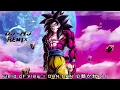 Download Lagu Field of View - DAN DAN 心魅かれてく DJ-MJ Electro Remix【龙珠GT主题曲 】🔥🔥 4K Music Video