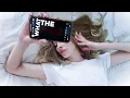 Zsá Zsá - bad bunnies (Lyrics Video)