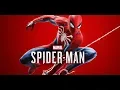 Spider-Man - Octavius Industries Circuit Projects 4 Balance Compensation