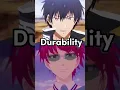 Download Lagu Anos VS Saiki