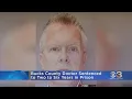 Bucks County doctor sentenced to 2 to 6 years in prison