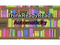 What is Automaticity in Reading