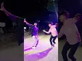 viral dance Raja ji ke dilwa #pawansingh #bhojpuri #viral #trending #public #dance #video