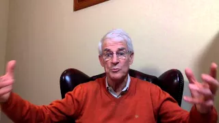 The Linguist Turns Over A New Leaf