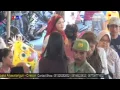Download Lagu Tete Demen - Ipeh Galon  | Nunung Alvi | Zona Production 2016
