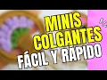 Download Lagu CREEME QUE SE VENDEN O SE VENDEN !!! ESTOY TOMANDO PEDIDOS SIN PARAR!💲 PARA VENDER O REGALAR🤑🥰