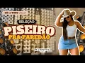 Download Lagu SELEÇÃO PISEIRO PRA PAREDÃO 🕺 - SÓ AS TOPS VOL.01 💥| Rannyel Remix 🔥