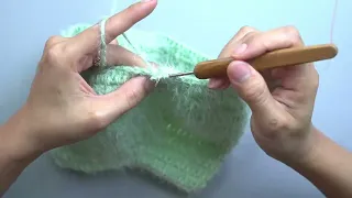 Dekorasyon İçin Keçeden Küçük Bir Uğur Böceği Nasıl Yapılır?