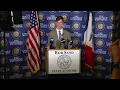WATCH State auditor s full news conference about Baxter Iowa investigation