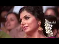Ezhu swarangalum..Singing by madhu balakrishnan film chiriyo chiri