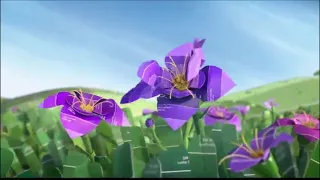 Sherwin-Williams Commercial 2019