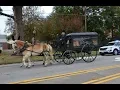 Aiken says good-bye to Cot Campbell