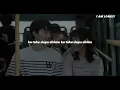 Download Lagu Tapi tahukah kamu? - DYGTA FT. KAMASEAN (video lyrics) (speed up)