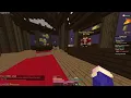 NOT CLICKBAIT How to use the auction house Hypixel Skyblock