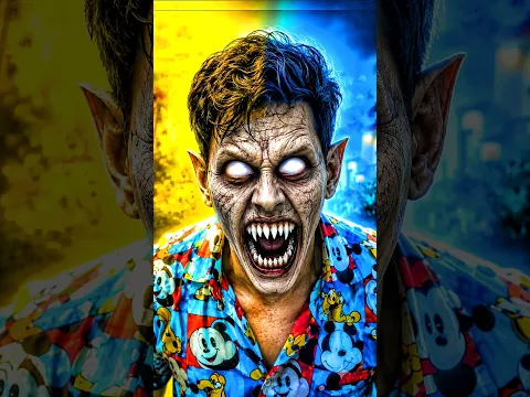 Bhoot Wala Cartoon Bhoot Wala 👹👻 #shorts #bhoot #bhootwala #bhootwalacartoon