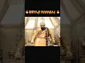 Download Lagu chatrapati shivaji maharaj ki jai hu🔥 don't 🔥 underestimate the power of chatrapati shivaji maharaj