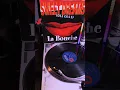 Download Lagu Dance Classics! “LA BOUCHE - SWEET DREAMS”#dancemusic #vinyl #eurodance #flashback #edm