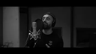 Awad Tannous Ya Leil Ya Leil Official Music Video 2020 عوض طنوس يا ليل يا ليل 