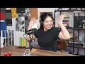 Jebung si Musikalitas Tinggi #PERWAKILANDIPLOMATIK