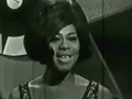 The Marvelettes - Please Mr Postman (1961)