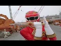 Download Lagu Home Coming | Power Rangers Wild Force | Full Episode | E28 | Power Rangers Official