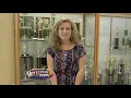Moultrie High School - Hey Did You Know