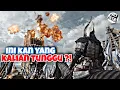 Download Lagu (BALIK KE NASAB) Menguasai Jurus Kuno, Sampai Tidak Sadar Dia Telah Menjadi Pendekar Terhebat !!