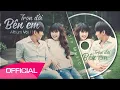 Download Lagu Trọn Đời Bên Em 11 Full HD - Lý Hải [VCMusic]