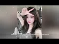 Lagu TMR - JOGET LUPA NAMA ‼️REMIX 2025‼️