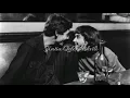 Deepanima - Historia De Un Amor (Radio Edit)