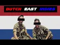 Download Lagu Dutch in java.mp4