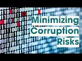 Best Practices for Minimizing SQL Server Corruption Risks