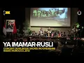 Download Lagu Ya Imamar-Rusli | KiaiKanjeng | Concert de Musique Sacrée Indonésienne (Morocco)