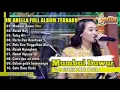 Download Lagu 9 OM ADELL ARSAH NYANGKEM