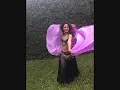 Dr Samy Farag -  El Ghazal  - Negma  - mix - Belly dance songs
