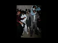Rsko X L2B type beat - "Daytona" (prod by Yzone)