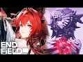 Download Lagu Just Surtr It | Laevatain solo final boss - Arknights: Endfield CBT