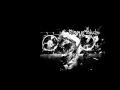 Download Lagu DJ LEV - I Love My Girl [HD]