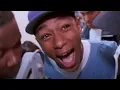 Lagu Mos Def - Power Move Freestyle (1992)