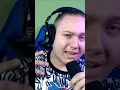 What Happened to TikToker Mackenzie Jones Proof She Others Have Underage Content On OnlyFans