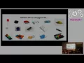 Python and Raspberry Pi Physical computing GPIO HATs and IoT with Python