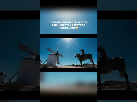 Не совсем понятно зачем, но весело😅 #орелирешка
