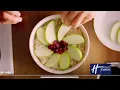 Download Lagu IHG Hotels and Resorts May 2023 YouTube Ad