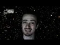 Planetarium Online: Last Chance to See Jupiter and Saturn (Dec. 3, 2020)